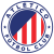 Atletico F. C.
