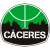 Caceres 2016 Basket