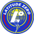 Clube Latitude Zero
