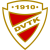 DVTK Jegesmedvek Miskolci