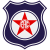 Friburguense Atletico Clube