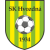 SK Hvozdna