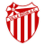 Villa Nova Atletico Clube