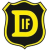 Dalstorps