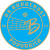 OK Buducnost Podgorica