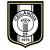 Ceilandia Esporte Clube