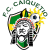 Caiquetio
