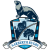 Narberth RFC
