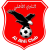 Al-Ahli Khartoum