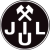 CS Jiul Petrosani