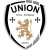 Union Titus Petange
