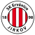 SK Ervenice-Jirkov
