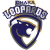 Dhaka Leopards