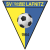 Lafnitz SV