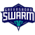 Greensboro Swarm