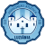 Associacao Atletica Luziania