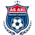ACS Axi Adunatii-Copaceni