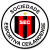 SE Ceilandense