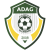 Atletico Gloriense
