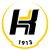 HK Kromeriz