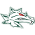 Danube Dragons