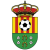 FC Jove Espanol San Vicente