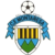 Montanesa
