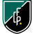 Pantanal Futebol Clube