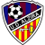 UD Alzira