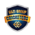 Gazi Group Cricketers