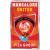 Mangalore United Cricket Team