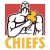 Waikato Chiefs