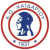 AO Chaidari