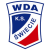 KS Wda Świecie