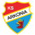Arkonia Szczecin