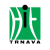 HIT MTF Trnava