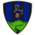 CD Montanas del Pas