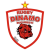 Dinamo Bukareszt