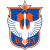 Albirex Niigata Football Club (Singapore)