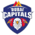 Dubai Capitals