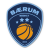 Baerum Basket