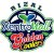 Rizal Xentromall Golden Coolers