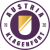 Austria Klagenfurt