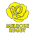 Melrose RFC