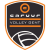 Caruur Volley Gent