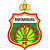 Bhayangkara Presisi Lampung FC