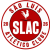 Sao Luis Atletico Clube