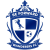 Mighty Wanderers FC