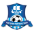 Hapoel Akko FC (Hapoel Acre FC)