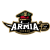 Armia Poznań